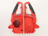 Housing Assembly – Part Number: 31301154G