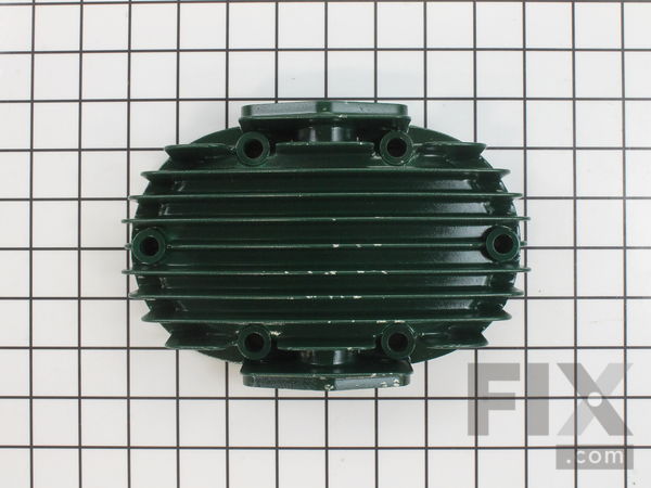 9940493-1-M-Rolair-31301440CH-Head
