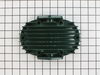 9940493-1-S-Rolair-31301440CH-Head