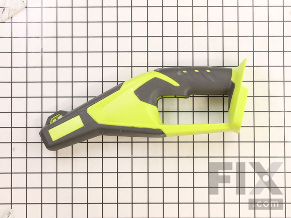 9940494-1-M-Ryobi-31301517G-Handle Assembly