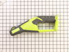 Handle Assembly – Part Number: 31301517G