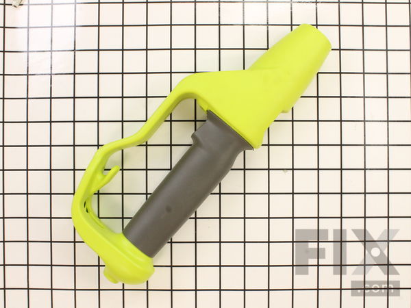 9940498-1-M-Ryobi-31302152B-3G-Handle Assembly