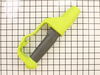 Handle Assembly – Part Number: 31302152B-3G