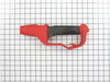 Handle Assembly – Part Number: 31302152G