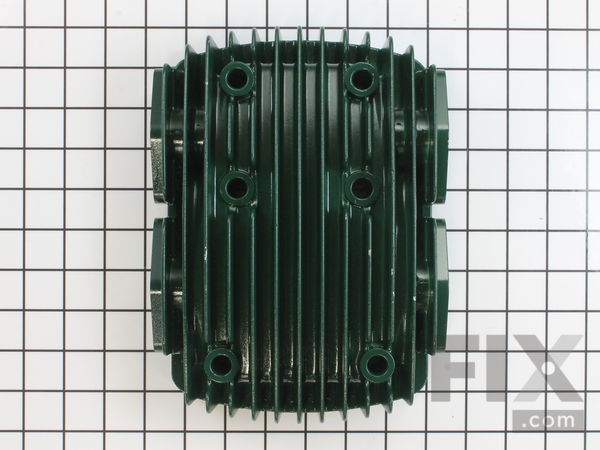 9940505-1-M-Rolair-31302700CH-Head