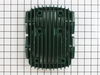 Head – Part Number: 31302700CH