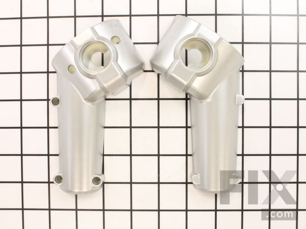 9940510-1-M-Ryobi-31303517G-Pivot Housing Assembly