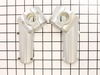 9940510-1-S-Ryobi-31303517G-Pivot Housing Assembly