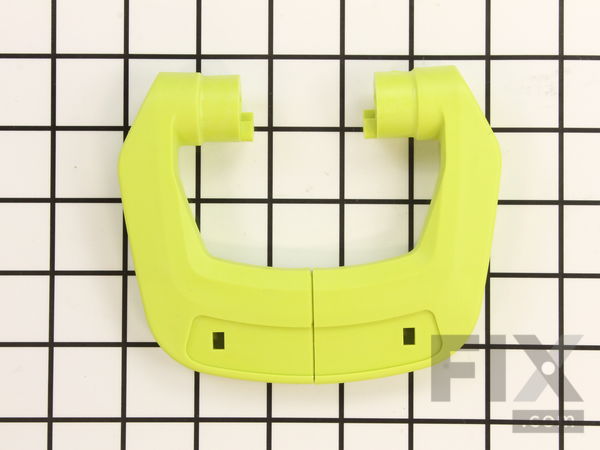 9940515-1-M-Ryobi-31304517G-Adjustment Pedal Assembly