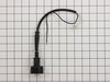 Power Cord Assembly – Part Number: 31305163G