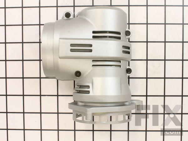 9940521-1-M-Ryobi-31305517G-Motor Housing