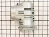 9940521-1-S-Ryobi-31305517G-Motor Housing