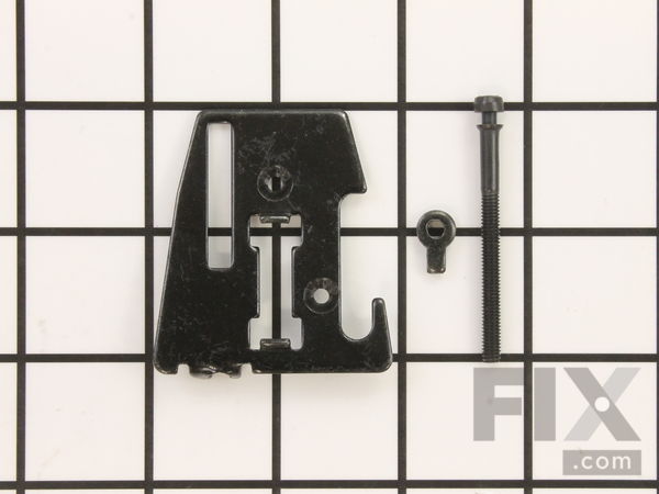 9940529-1-M-Homelite-31307152G-Chain Adjustment Assembly