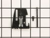 Chain Adjustment Assembly – Part Number: 31307152G
