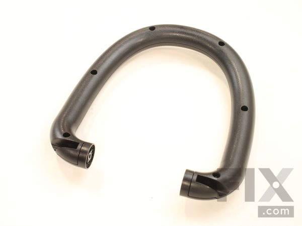 9940530-1-M-Homelite-31307445G-Front Handle
