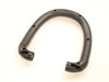 Front Handle – Part Number: 31307445G