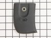 Chain Cover Assembly – Part Number: 31308152G