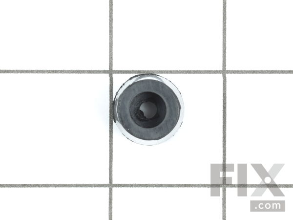 9940537-1-M-Briggs and Stratton-313086GS-Bumper