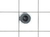 9940537-1-S-Briggs and Stratton-313086GS-Bumper