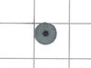 9940537-2-S-Briggs and Stratton-313086GS-Bumper