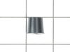 9940537-3-S-Briggs and Stratton-313086GS-Bumper