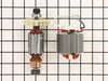 Motor Assy – Part Number: 31311152G
