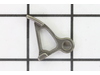 Cam Lifter – Part Number: 313169-4
