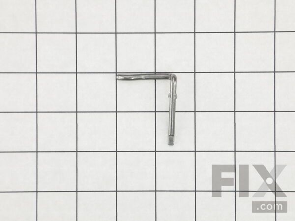 9940597-1-M-Craftsman-31334-Rod