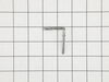 9940597-1-S-Craftsman-31334-Rod