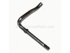 Rod, Governor – Part Number: 31334