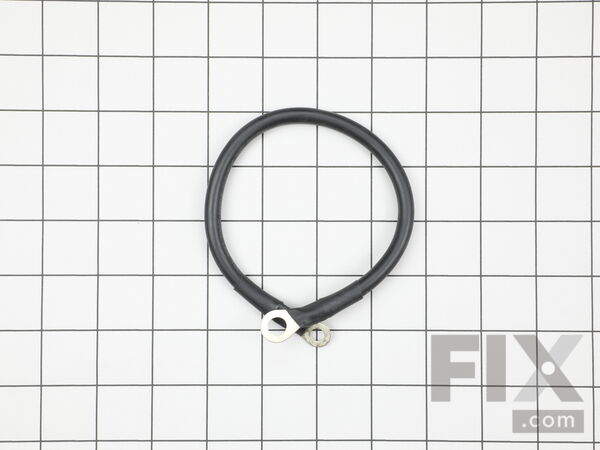 9940646-1-M-Briggs and Stratton-313479GS-Wire