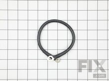 Wire – Part Number: 313479GS