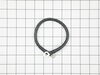 9940646-2-S-Briggs and Stratton-313479GS-Wire