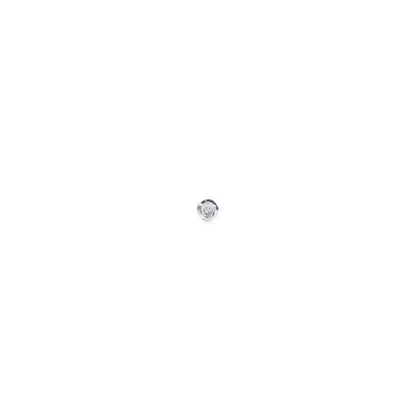 9940662-1-M-Briggs and Stratton-313525GS-Bolt