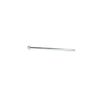 9940662-2-S-Briggs and Stratton-313525GS-Bolt