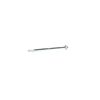 9940662-3-S-Briggs and Stratton-313525GS-Bolt