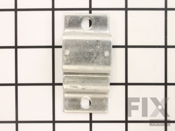 9940670-1-M-Briggs and Stratton-313561GS-Plate, Temp Switch