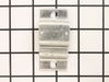 9940670-1-S-Briggs and Stratton-313561GS-Plate, Temp Switch