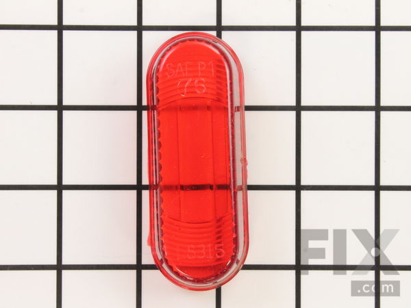 9940705-1-M-Ariens-3137500-Lens