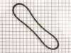 Belt – Part Number: 313820MA
