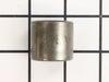 Bearing Sleeve – Part Number: 313833MA