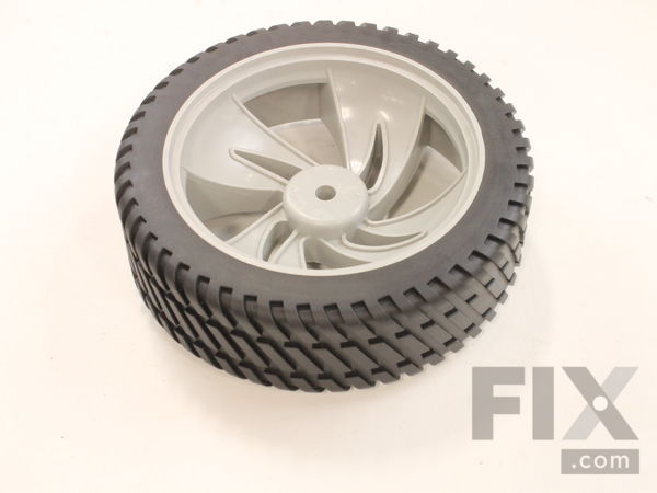 9940724-1-M-Briggs and Stratton-313837GS-Wheel