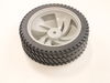 9940724-1-S-Briggs and Stratton-313837GS-Wheel