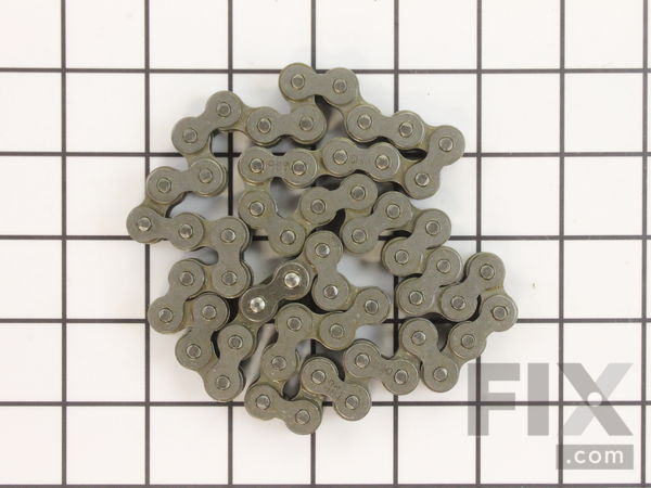 9940732-1-M-Craftsman-313844MA-Chain