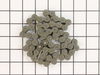 Chain – Part Number: 313844MA