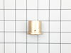 Flange Bearing – Part Number: 313866MA