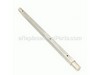 Hex Shaft – Part Number: 313885MA