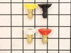 Kit, Qc Nozzles – Part Number: 314075GS