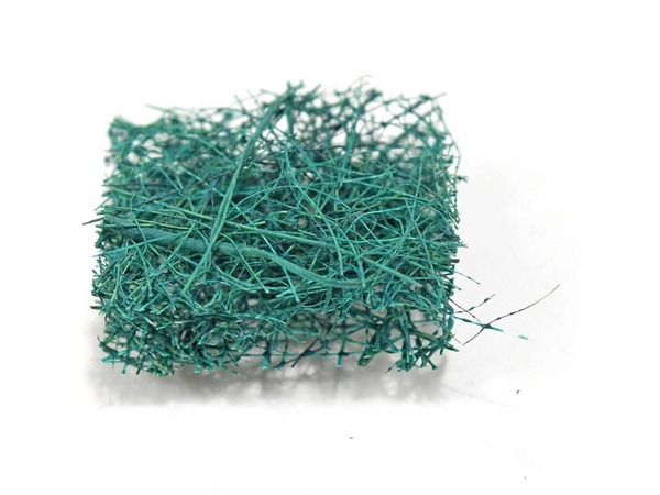 9940810-1-M-Craftsman-31410-Element