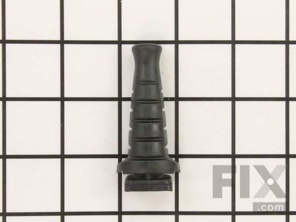 9940817-1-M-Fein-31413229000-Protecting Sleeve